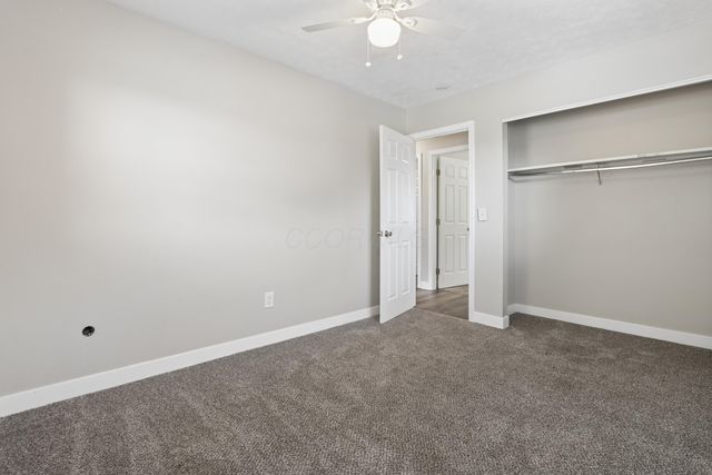 1343 Birch Drive, Columbus, OH 43223
