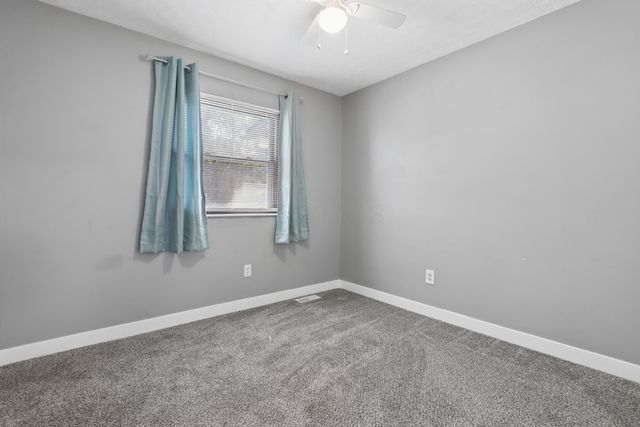 1343 Birch Drive, Columbus, OH 43223