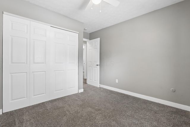 1343 Birch Drive, Columbus, OH 43223