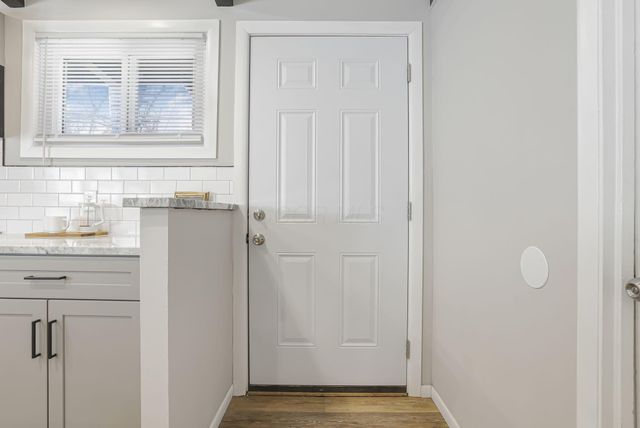 984 Sunbury Road, Columbus, OH 43219