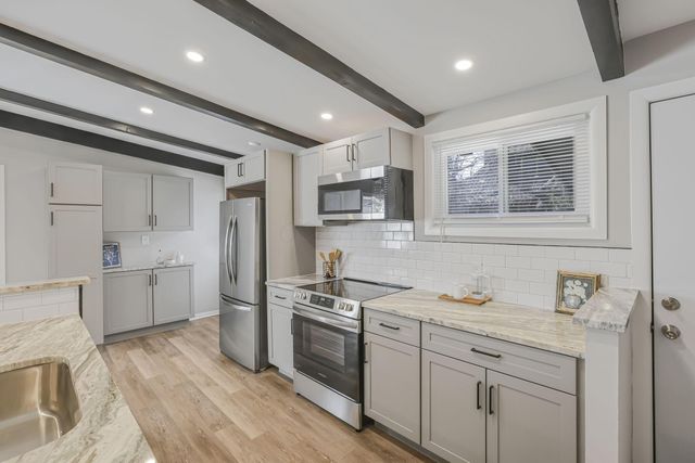 984 Sunbury Road, Columbus, OH 43219