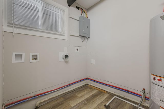 984 Sunbury Road, Columbus, OH 43219