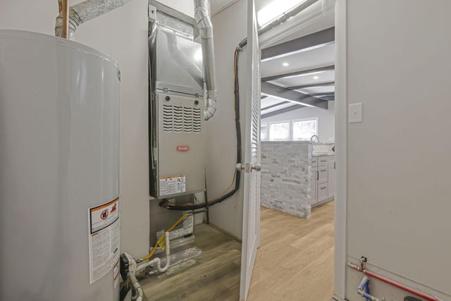 984 Sunbury Road, Columbus, OH 43219