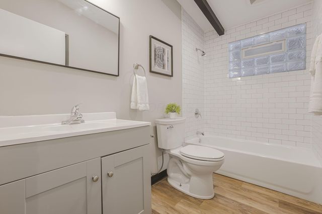 984 Sunbury Road, Columbus, OH 43219