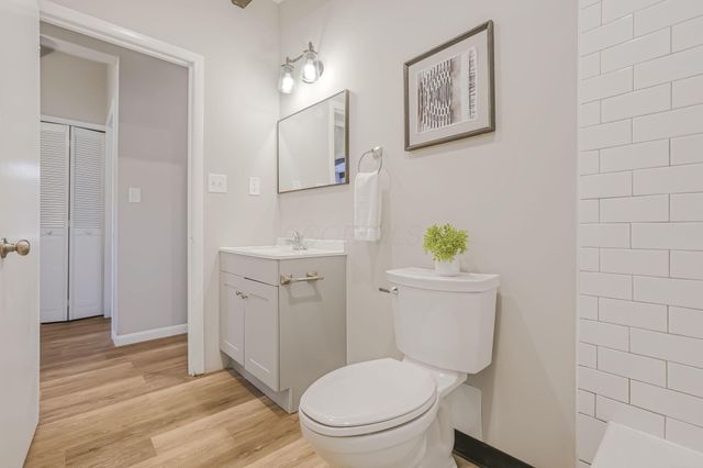 984 Sunbury Road, Columbus, OH 43219