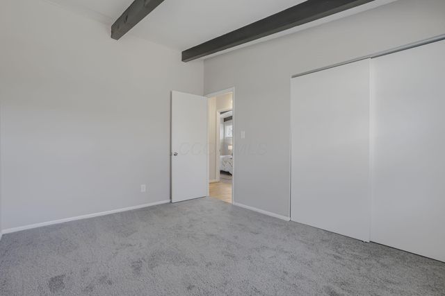 984 Sunbury Road, Columbus, OH 43219