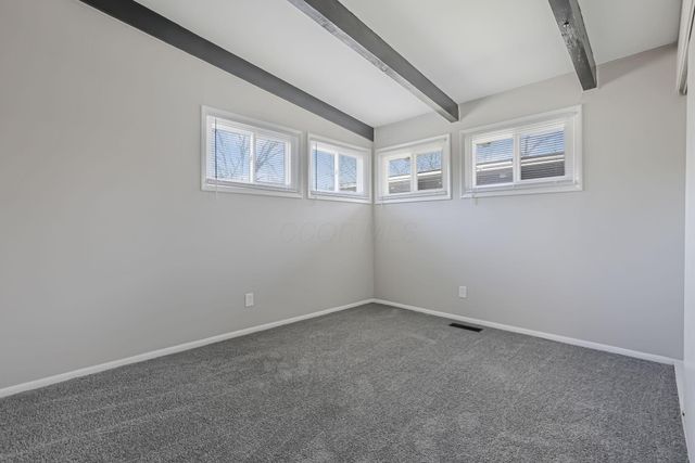 984 Sunbury Road, Columbus, OH 43219