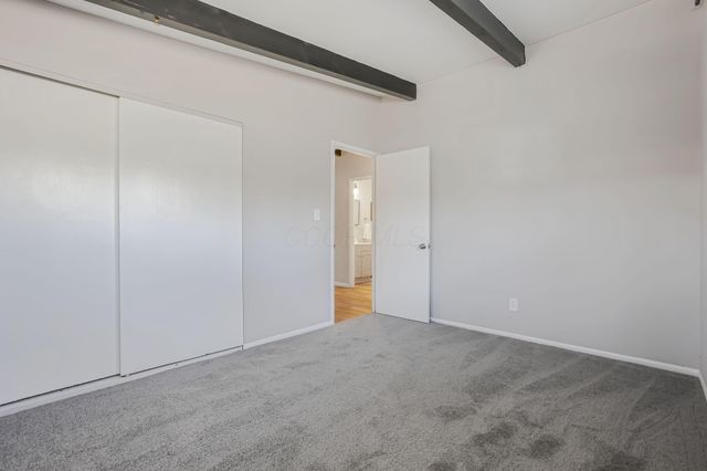 984 Sunbury Road, Columbus, OH 43219