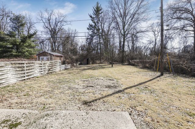 984 Sunbury Road, Columbus, OH 43219