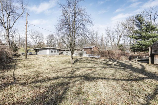 984 Sunbury Road, Columbus, OH 43219