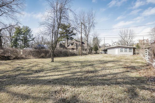 984 Sunbury Road, Columbus, OH 43219