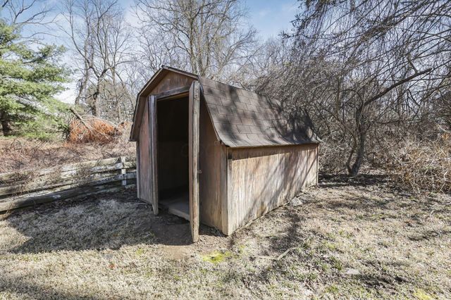 984 Sunbury Road, Columbus, OH 43219