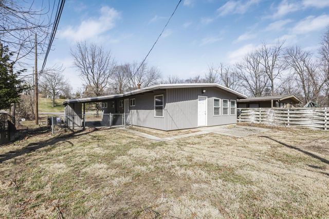 984 Sunbury Road, Columbus, OH 43219