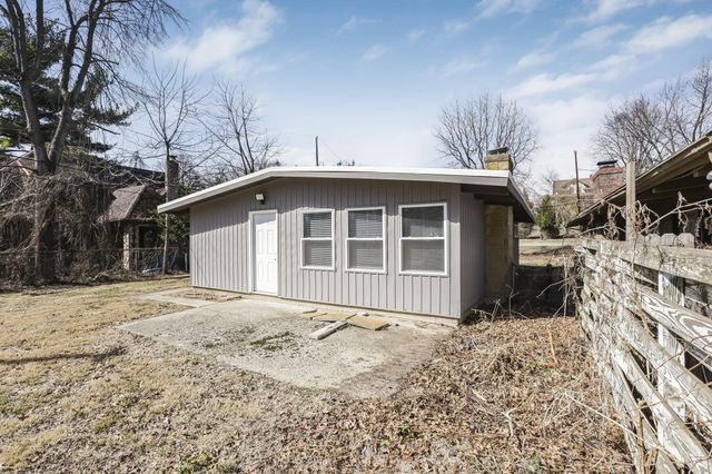 984 Sunbury Road, Columbus, OH 43219