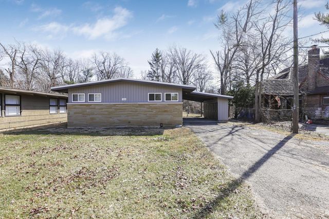 984 Sunbury Road, Columbus, OH 43219