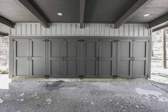 984 Sunbury Road, Columbus, OH 43219