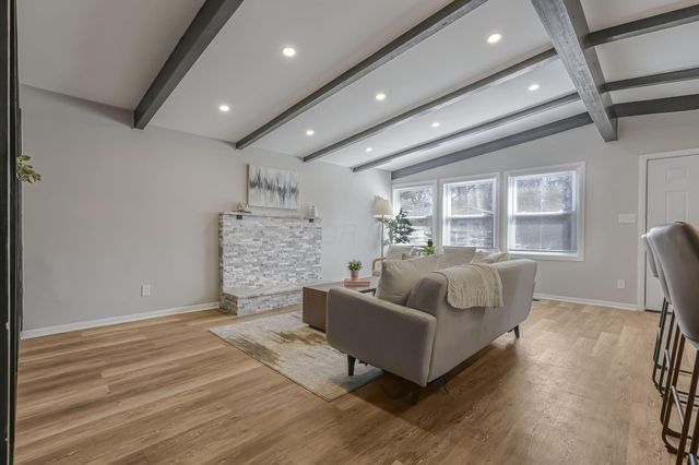 984 Sunbury Road, Columbus, OH 43219