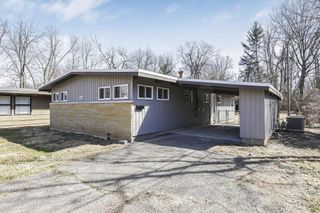 984 Sunbury Road, Columbus, OH 43219