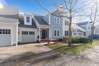 162 Godfrey Dr 162, Norton, MA 02766