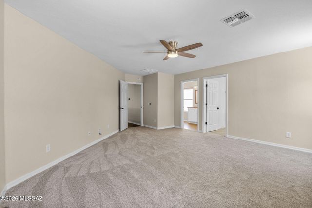 13368 E Almond Crest Drive, Vail, AZ 85641