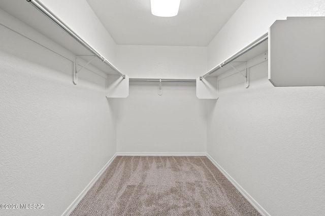 13368 E Almond Crest Drive, Vail, AZ 85641