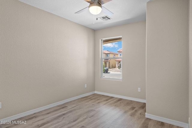13368 E Almond Crest Drive, Vail, AZ 85641