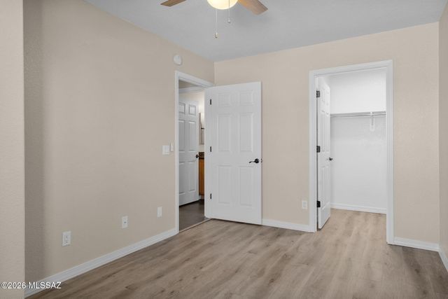 13368 E Almond Crest Drive, Vail, AZ 85641
