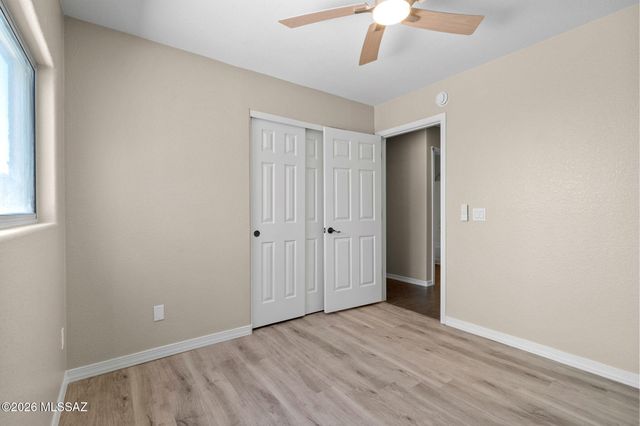 13368 E Almond Crest Drive, Vail, AZ 85641