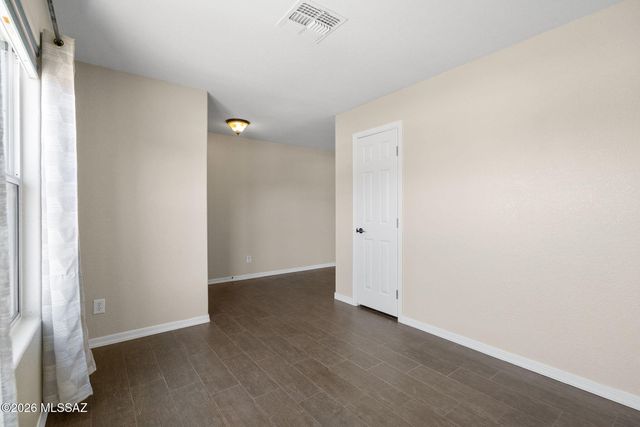 13368 E Almond Crest Drive, Vail, AZ 85641
