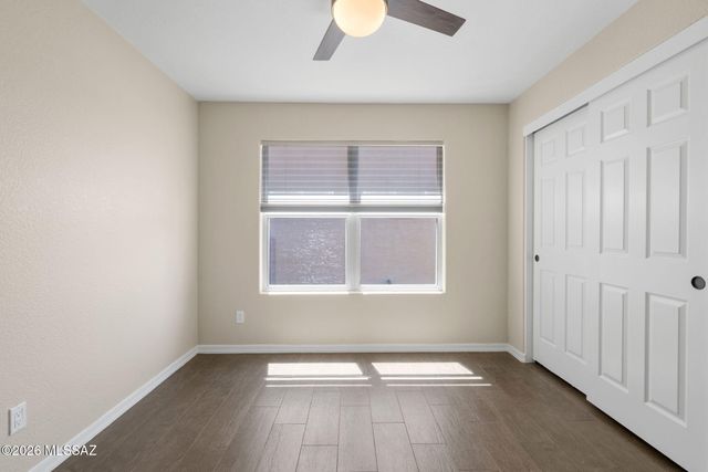13368 E Almond Crest Drive, Vail, AZ 85641