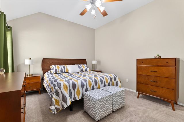 8257 Edgepoint Trail, Fort Worth, TX 76053