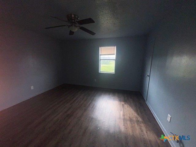 1105 Eastside Drive, Killeen, TX 76543