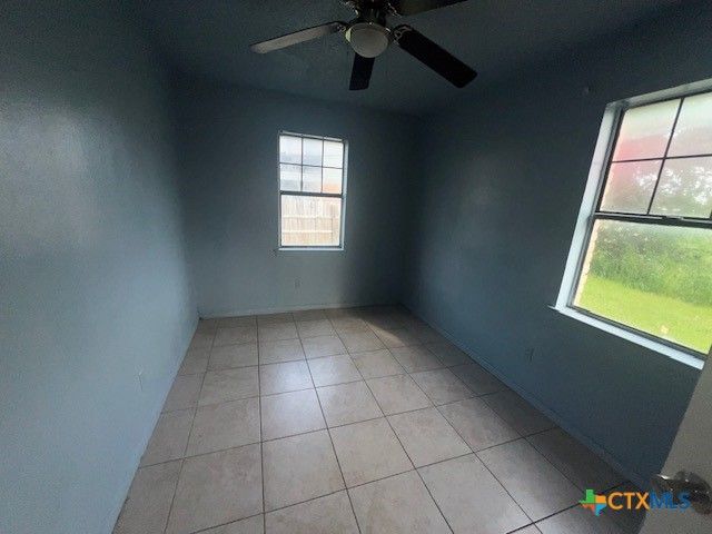 1105 Eastside Drive, Killeen, TX 76543
