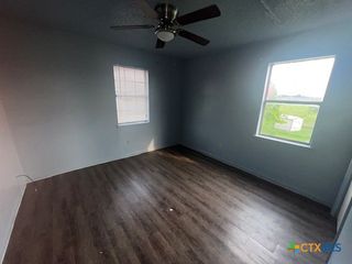 1105 Eastside Drive, Killeen, TX 76543