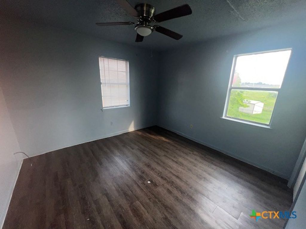 1105 Eastside Drive, Killeen, TX 76543