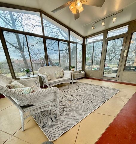 2501 Bamboo Street, Mesquite, TX 75150