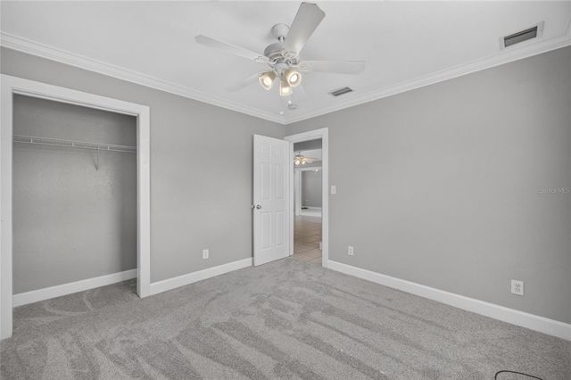 1714 55TH STREET S, Gulfport, FL 33707