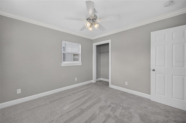 1714 55TH STREET S, Gulfport, FL 33707