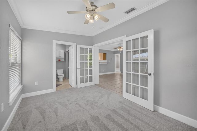 1714 55TH STREET S, Gulfport, FL 33707