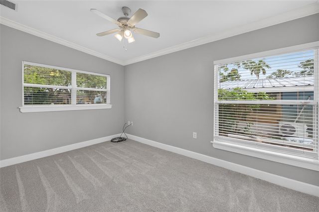 1714 55TH STREET S, Gulfport, FL 33707