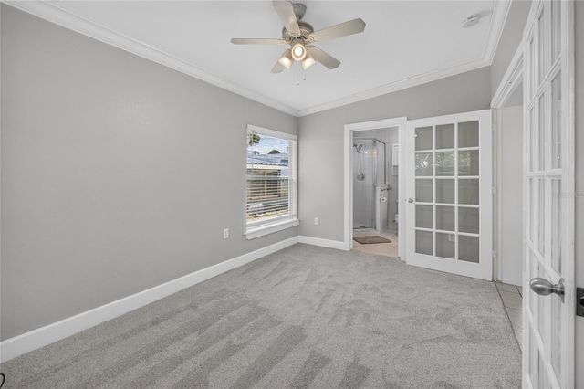 1714 55TH STREET S, Gulfport, FL 33707