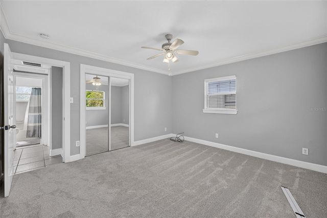 1714 55TH STREET S, Gulfport, FL 33707