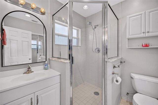 1714 55TH STREET S, Gulfport, FL 33707