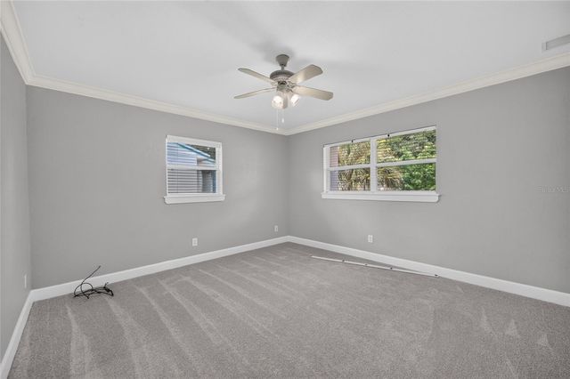 1714 55TH STREET S, Gulfport, FL 33707