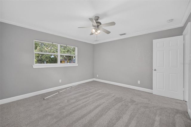 1714 55TH STREET S, Gulfport, FL 33707