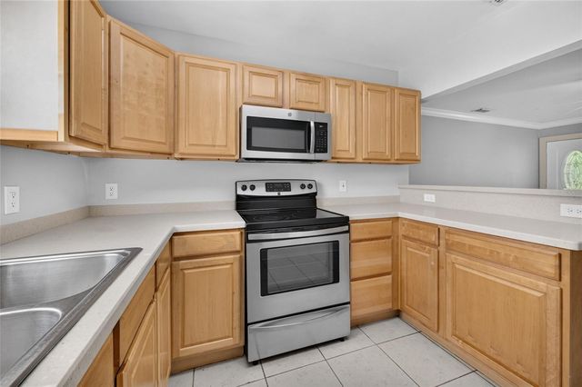 1714 55TH STREET S, Gulfport, FL 33707