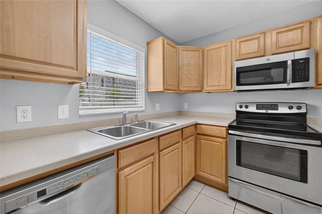 1714 55TH STREET S, Gulfport, FL 33707
