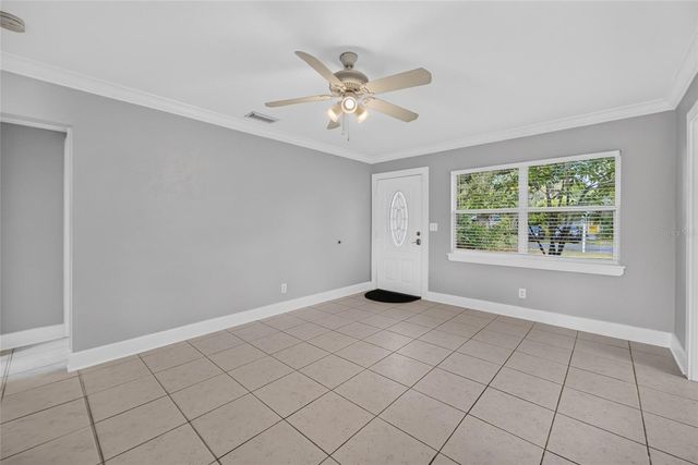 1714 55TH STREET S, Gulfport, FL 33707
