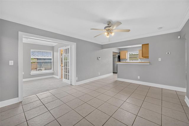 1714 55TH STREET S, Gulfport, FL 33707