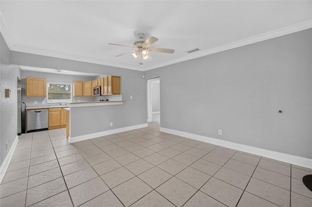 1714 55TH STREET S, Gulfport, FL 33707